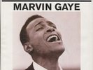MARVIN GAYE -1995 NORTHERN SOUL 45 & PICTURE SLEEVE