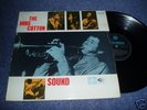 MEGA-RARE Orig. UK 1964 LP 