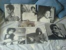 Bob Dylan 5 LP vinyl Box Set 'Bootleg Series vol 1 - 3'