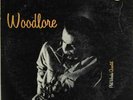 Phil Woods-Woodlore-Prestige 7018-W. 50th NYC-EXCELLENT