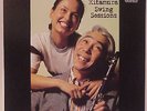 EIJI KITAMURA JAZZ JAPAN / SWING SESSIONS