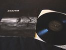 Burzum – Burzum LP first DSP black metal RARE