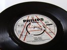 David Bowie-Space Oddity- 7