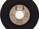 Rare Michael Blessing/Nesmith-60's Colpix 45-(Monkees)