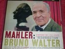 Walter Mahler  Columbia 6-Eye box white label M2S 601