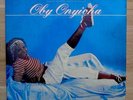 OBY ONYIOHA: RARE NIGERIAN BOOGIE/ELECTRO LP LISTEN