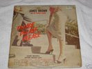 Rare , James  Brown  LP   Please, Please, Please   601