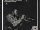 Thad Jones Complete BLUE NOTE Recordings MOSAIC MQ5-172