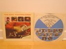THE KINKS Kink Kontroversy LP Mono 1965 UK 1st Press
