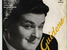 GUIDONE: RARISSIMO  EXTENDED PLAY DURIUM ep A 3242
