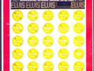 Reel to Reel Dolby Elvis Presley 7½ UN-PLAYED Volume 1