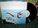 RIGHT OF LITTLE REST: PRIVATE FOLK PSYCH LP LISTEN