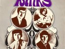 Orig.UK 1968 EP 