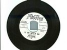 STEVE DOUGLAS- YES SIR THAT'S MY BABY- PHILLES 104- DJ