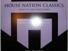 RIVER OCEAN LOVE& HAPPINESS CLUB 4 LIFE RMX PAUL TAYLOR