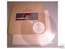 DEPECHE MODE RARE 12
