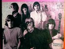 JEFFERSON AIRPLANE SURREALISTIC PILLOW MINT '67 MONO LP