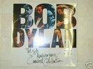 Bob Dylan 30th Anniversary Concert Celebration NEW 3 Lp