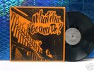 CHRISTOPHER - WHAT'CHA GONNA DO? LP '69 PSYCH MONSTER