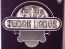TUDOR LODGE-UK-FOLK/Rock PROG-ORG.SWIRL-LP-MINT-Gimmick