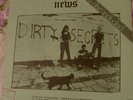 The News - Dirty Secrets - Dowanna Love - Hate (45)
