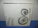On Record compilation MONSTER RARE John Bender SEALED