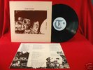 TAMALONE PRIVATE ELECTRIC FOLK PSYCH LP HOLLAND NL TULL