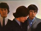 kinks.kinda kinks.uk pye npl 18112.orig mod