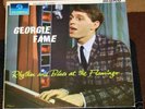 Georgie Fame - Rhythm and Blues at the Flamingo NM OG