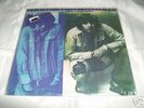 JOHN KLEMMER TOUCH SEALED MFSL LP