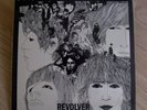 MFSL 1-107 The Beatles -- Revolver