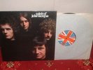 SPIRIT OF JOHN MORGAN 1st LP 1969 CARNABY 1st Press
