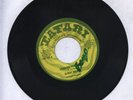 TAFARI/LOOKING FOR SIGNS - ALBERT MALAWI [ROOTS]  7