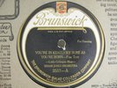 RARE-10--ISHAM JONES ORCHESTRA--