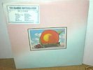 ALLMAN BROTHERS  Eat A Peach  2LP  sealed   original