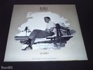 JOAO GILBERTO O Mito Bossa Brazil 3xLp set w/ 1st songs