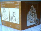 LULA CÔRTES & JARBAS MARIZ Super Rare BRAZIL PSYCH