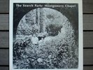 THE SEARCH PARTY:Montgomery Chapel OrigUS/69 Psych Prog