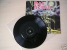 IRON MAIDEN 7