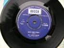 St.Louis Union-East side story