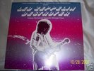 LED ZEPPELIN, DESTROYER BOXED 4LP BOOTLEG