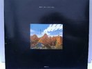 Black Dog Productions BYTES double vinyl album Warp