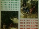 VAINICA DOBLE-HELIOTROPO LP DOUBLE COVER 1976 ARIOLA