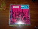 TOM WAITS-I WISH I WAS IN NEW ORLEANS..LIVE LP N.Y.