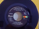 Jackie Wilson  Because Of You