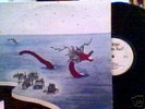RIGHT OF LITTLE REST s/t  private folk psych