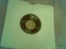 JOHNS CHILDREN-MIDSUMMERS NIGHT SCENE-TRACK 1967