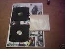 THE  BEATLES     WHITE  ALBUM     No  0060539     MONO