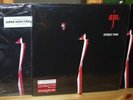 STEELY DAN AJA MFSL CISCO AUDIOPHILE FIRST STAMPER 3 LP
