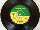 THE KINGSTONIANS-FUN GALORE 7